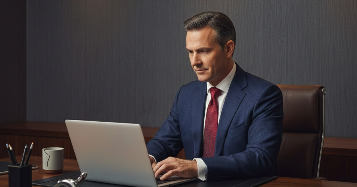 Os impactos da Reforma Tributária no cadastro de fornecedores