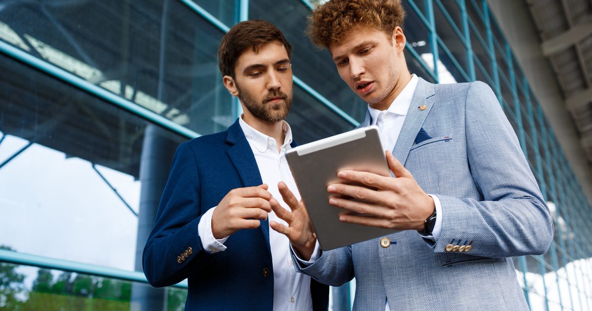 Importância da due diligence na gestão de riscos de terceiros