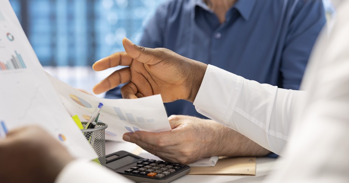 O papel da inscrição estadual no compliance tributário