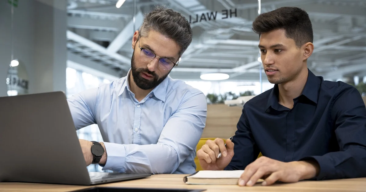 Due diligence com inteligência artificial: como aplicar IA agêntica em diligências? 