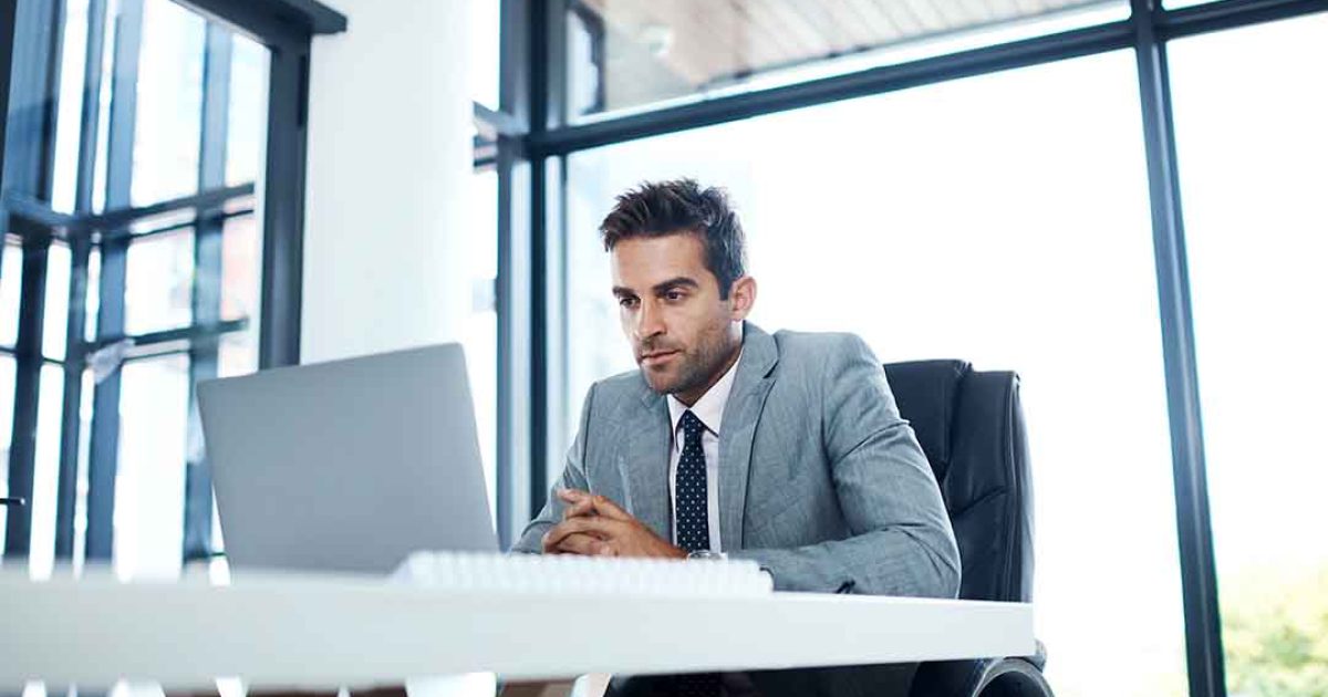 Novas regras de ICMS de São Paulo: adeque-se e não corra riscos na sua empresa