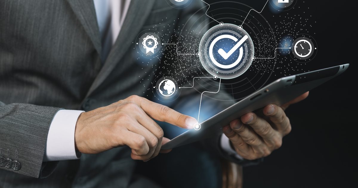 4 Ks do compliance: KYC, KYE, KYS e KYP