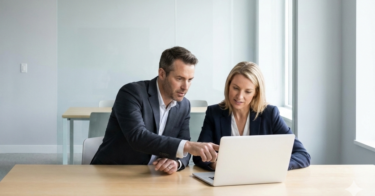 Know Your Employee: guia completo de KYE