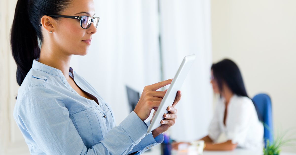 O papel do background check na mitigação de riscos humanos