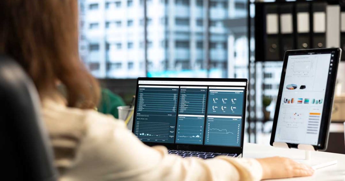 Da obrigação à vantagem competitiva: como estruturar um programa de PLD eficaz e estratégico