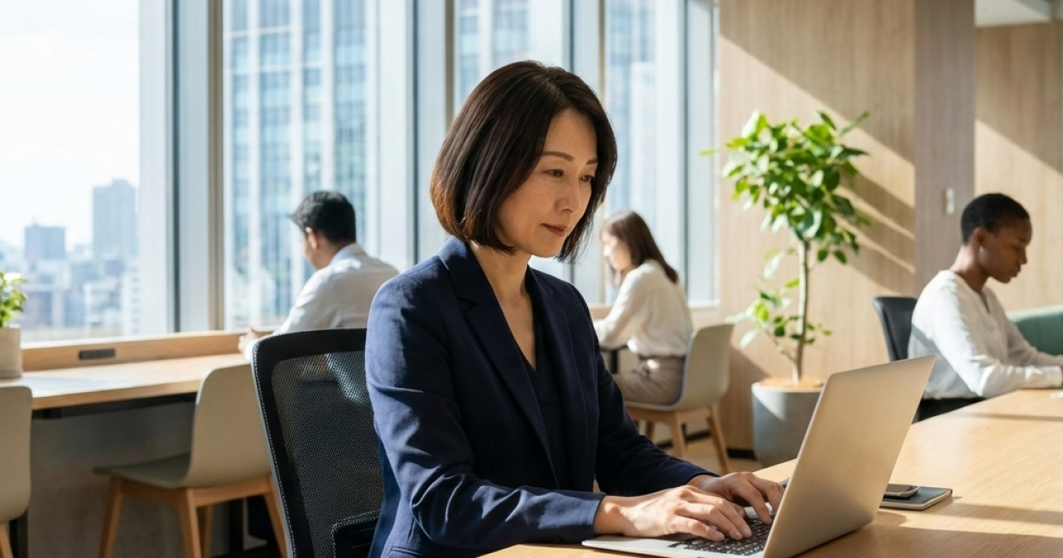 Verificação de antecedentes criminais: entenda o que as empresas podem e não podem fazer