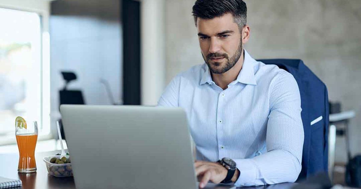 CRM, inteligência de dados e bots: o futuro da produtividade