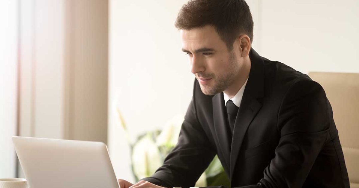 Como criar um Cadastro de Business Partner (BP) no SAP?