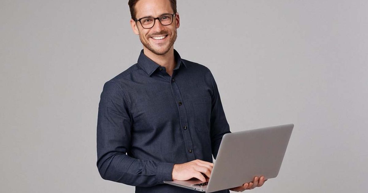 Qual a diferença entre API e Webservice?