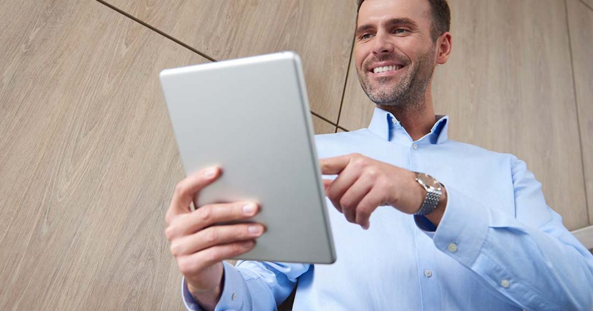 Web scraping: o que é, como funciona e para que serve?