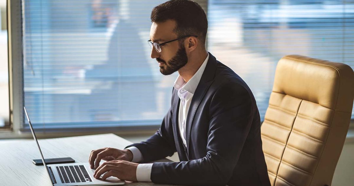 O que é a Nota Fiscal denegada e como resolver?