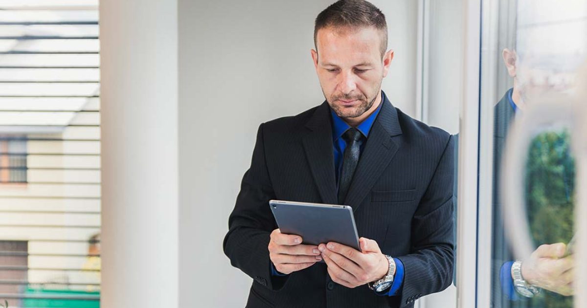 5 vantagens de automatizar processos de análise fiscal e consulta no Sefaz