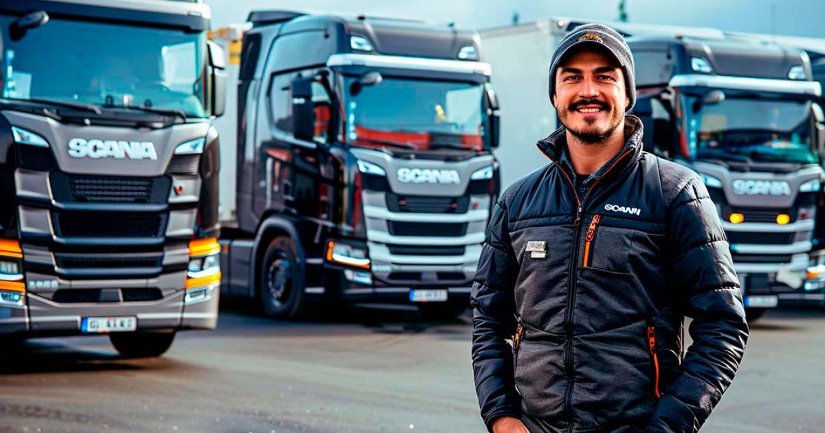 Consulta ao Transportador: riscos e documentos obrigatórios