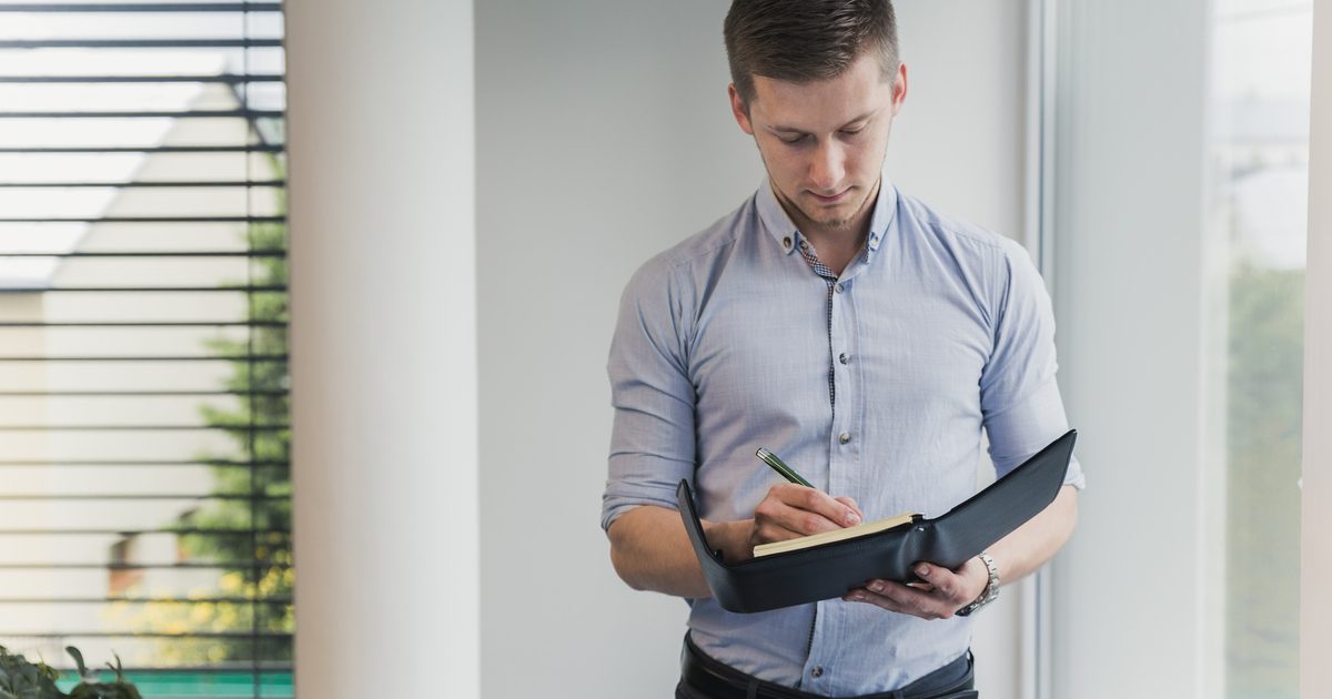 Matriz de Risco no PGR: integrando técnica e estratégia