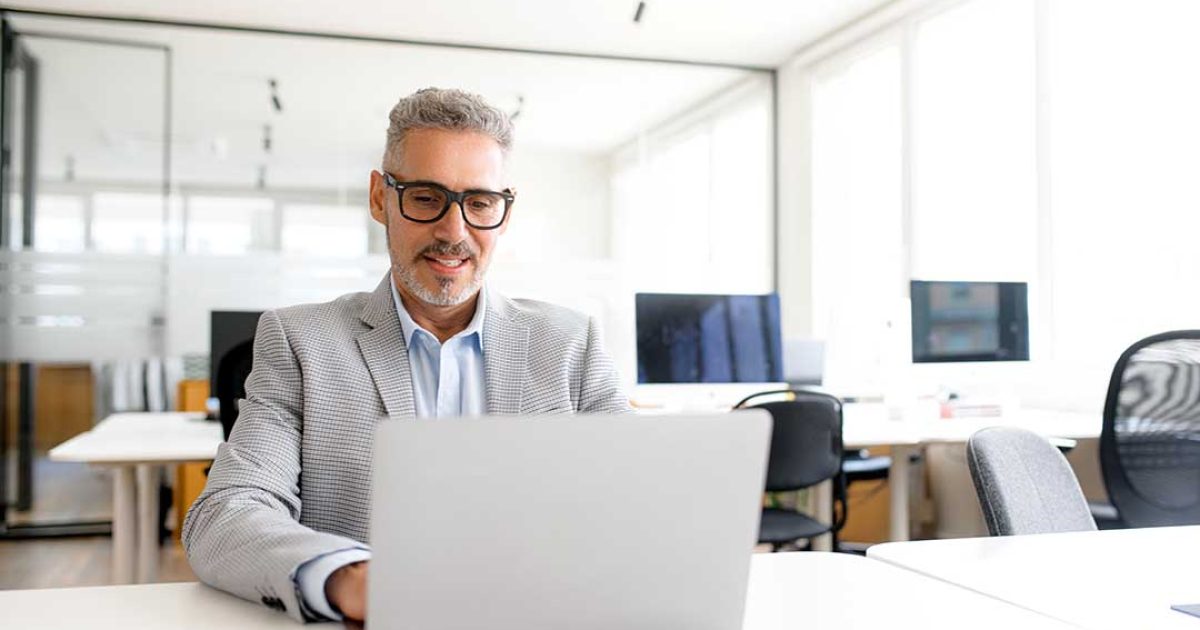 Valorize a reputação empresarial com compliance