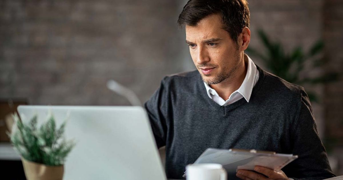 5 formas de evitar fraudes com CPF de pessoas falecidas