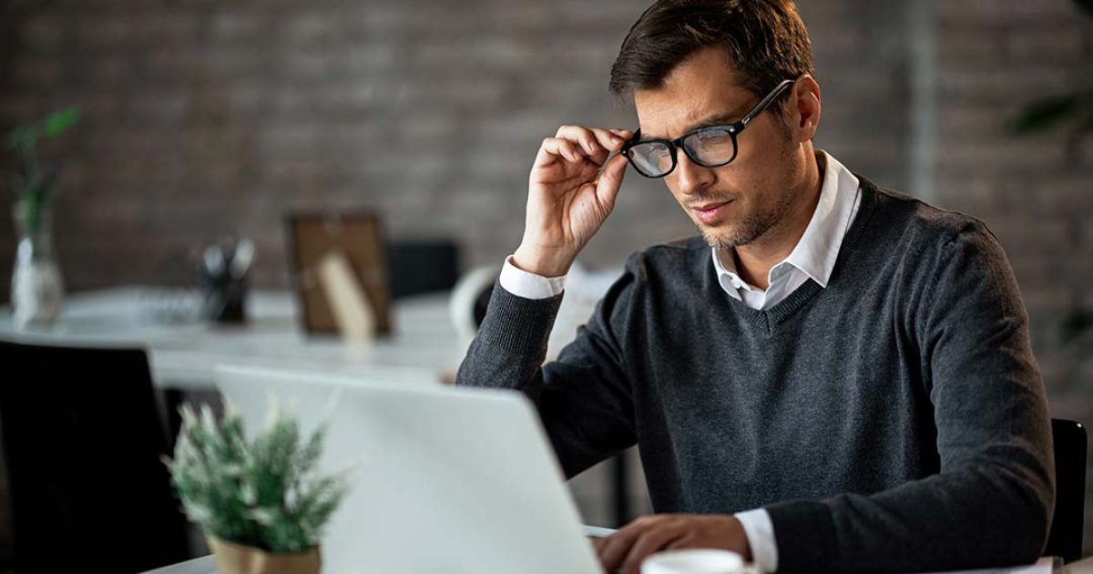 Registro ANP: por que ele é essencial na homologação de fornecedores de combustíveis?