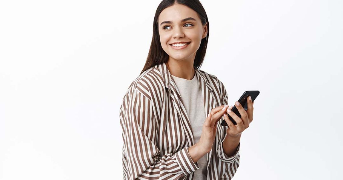 Precisão de dados e produtividade por meio da automação do onboarding 