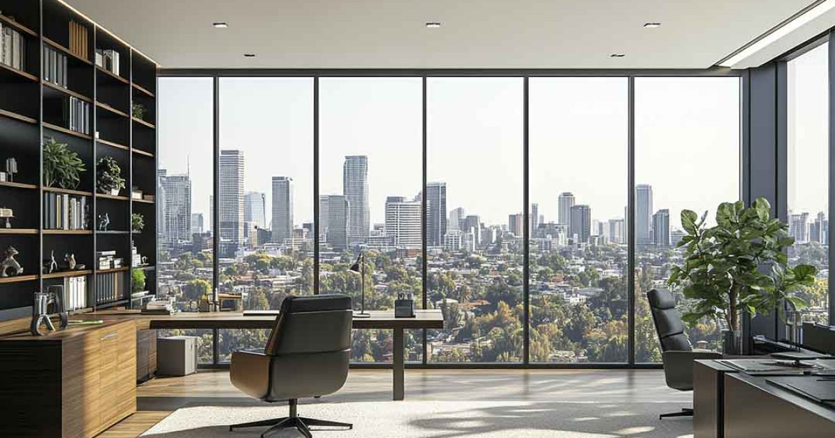 Netrin, startup investida pela Meta, anuncia novo Head de Vendas Enterprise