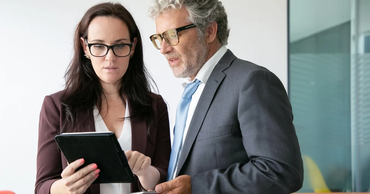 Monitoramento e verificação de colaboradores: o que a lei permite?