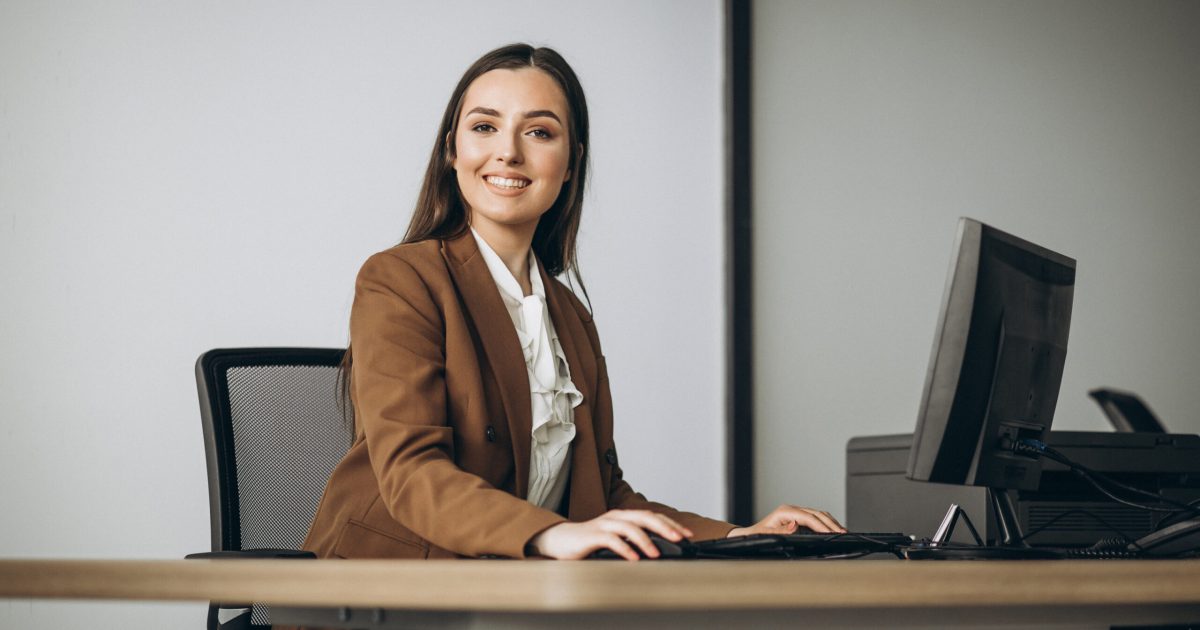 Supplier Lifecycle Management (SLM): a integração estratégica entre compras e risco