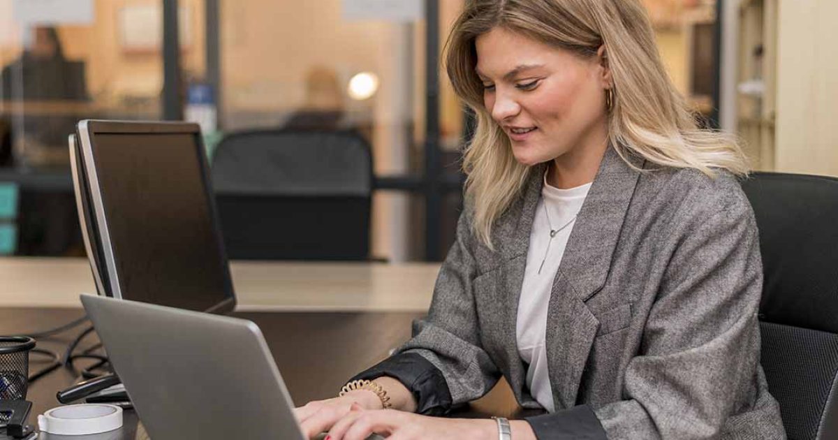 Confira 5 principais mudanças nos sistemas ERPs gerados pela LGPD