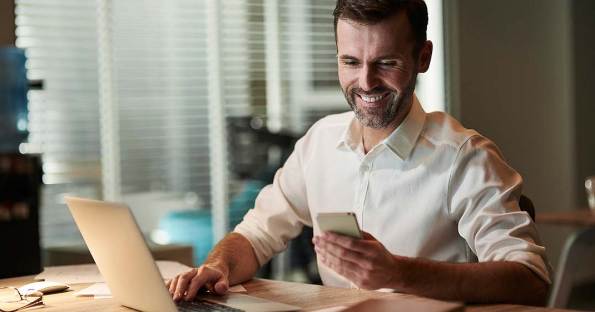 MEI e Microempresa: principais mudanças do Simples Nacional para 2023