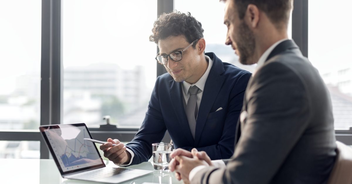 TPRM: o que é e por que essa prática é essencial para o compliance corporativo