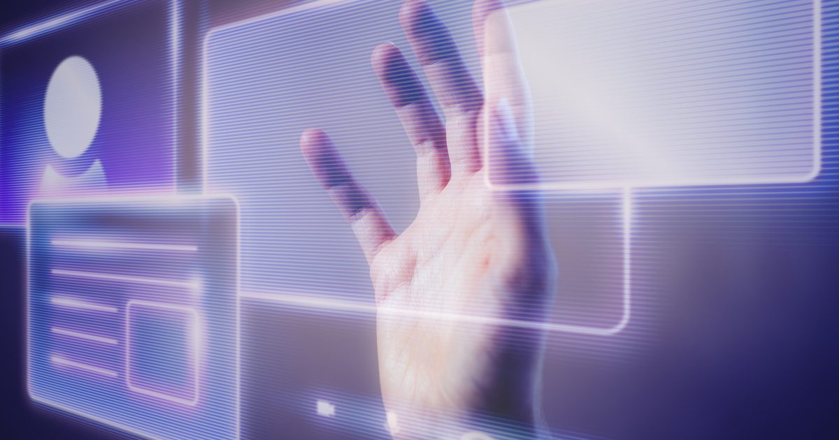 Onboarding digital: o que é, etapas e o antifraude em cada uma