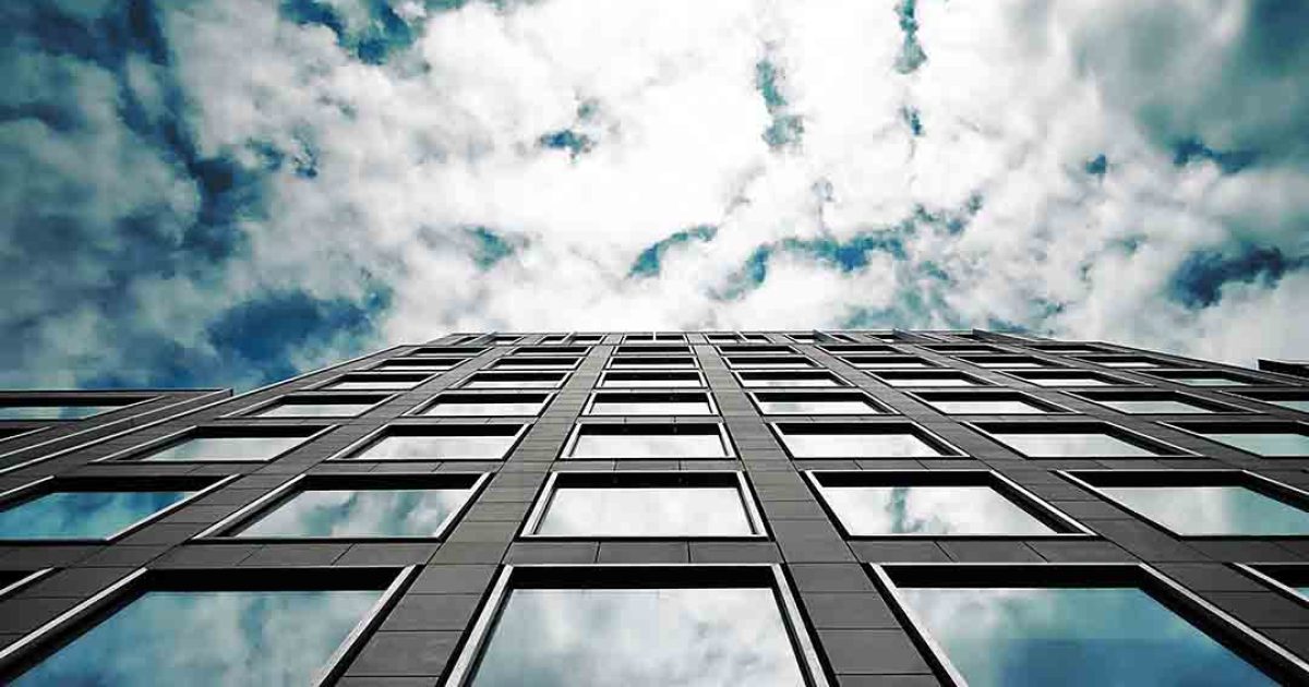 Parceria Netrin e 4MDG: a nova startup investida pela Meta Ventures