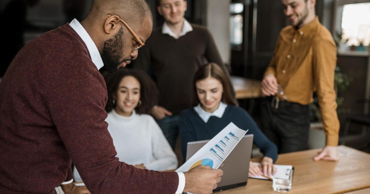 PGR e TPRM: como conectar compliance regulatório e riscos de terceiros em um sistema de governança