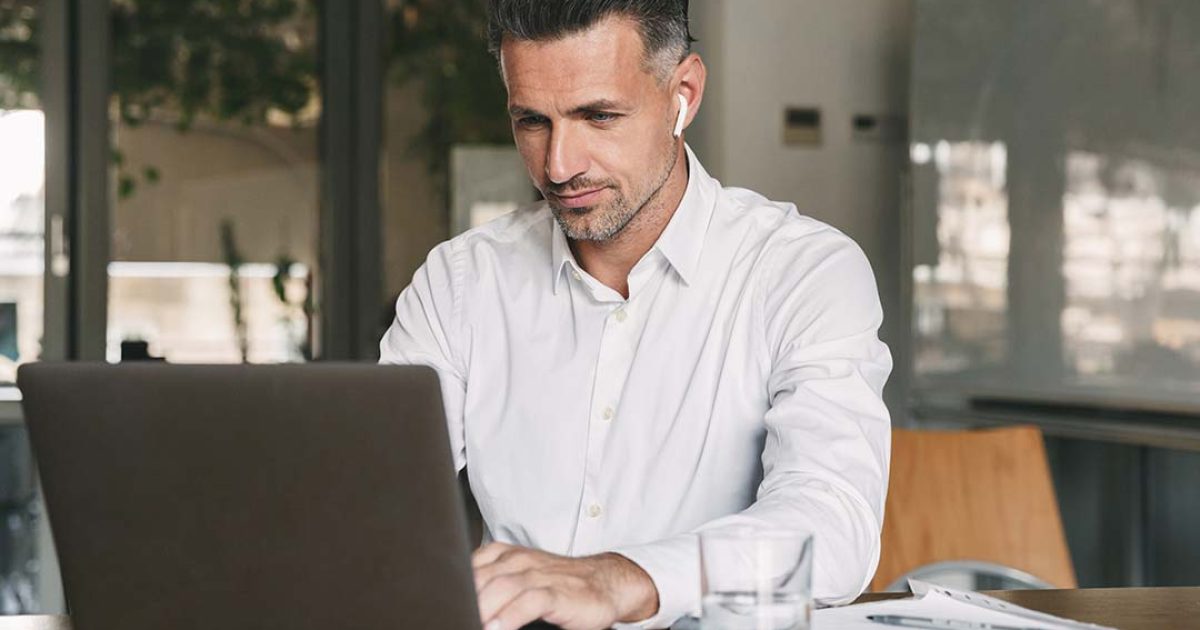 Enriquecimento de Dados e LGPD: o que é permitido por lei?