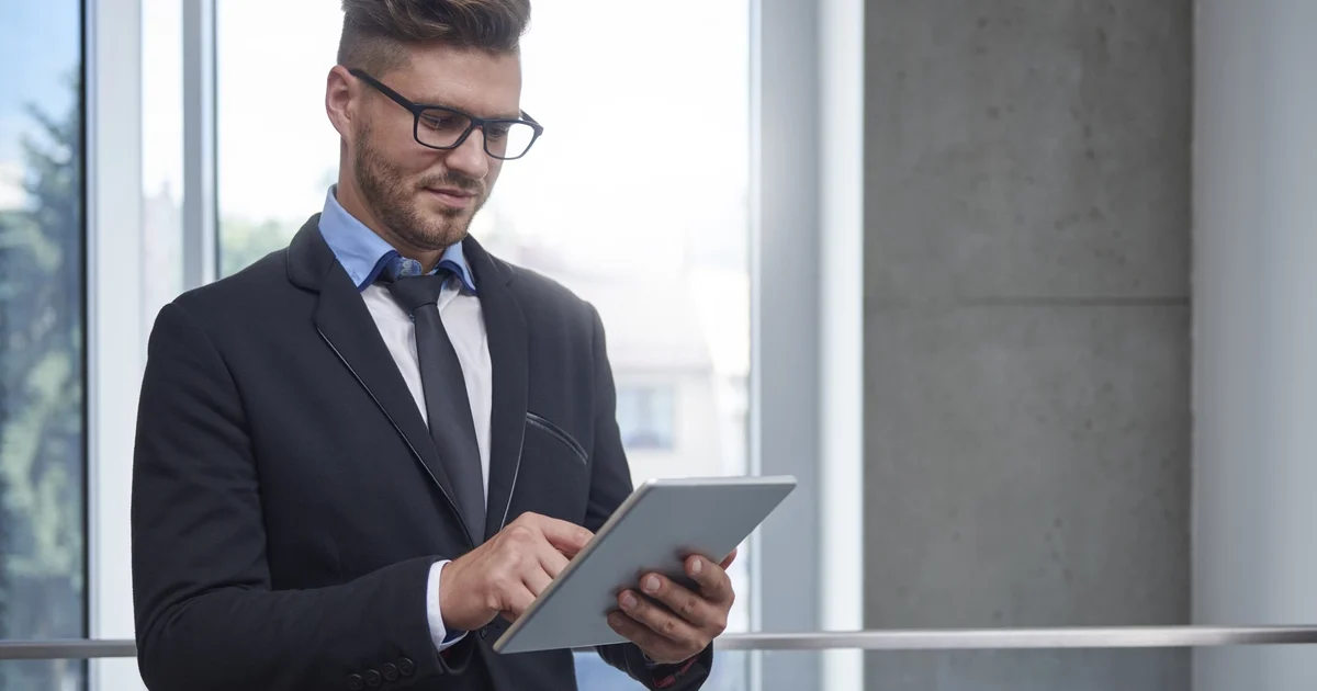 pld-ft-inteligencia-artificial-capa-blog-netrin