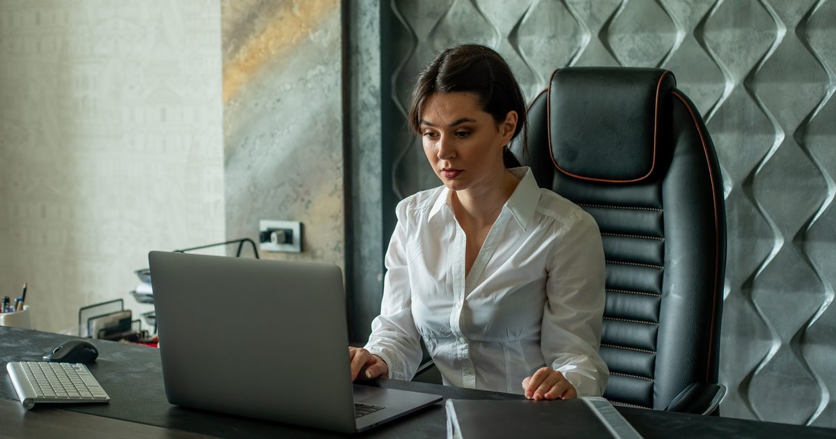 Prevenção à lavagem de dinheiro: o papel da gestão de risco no combate a parceiros de alto risco