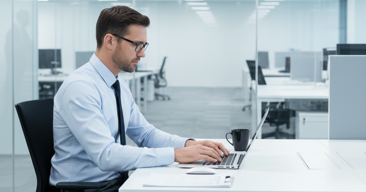 PLD e KYC: como a validação de identidade e o background check previnem fraudes e lavagem de dinheiro