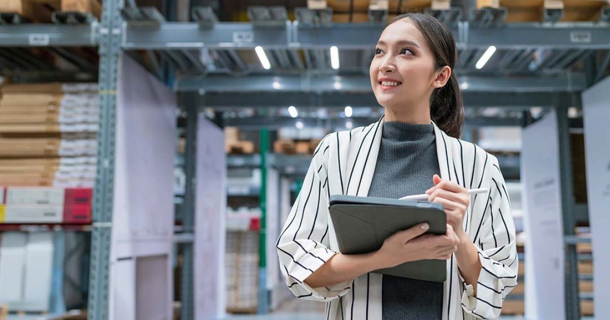 Indústrias: como evitar a retenção de mercadorias pela SEFAZ em barreiras fiscais