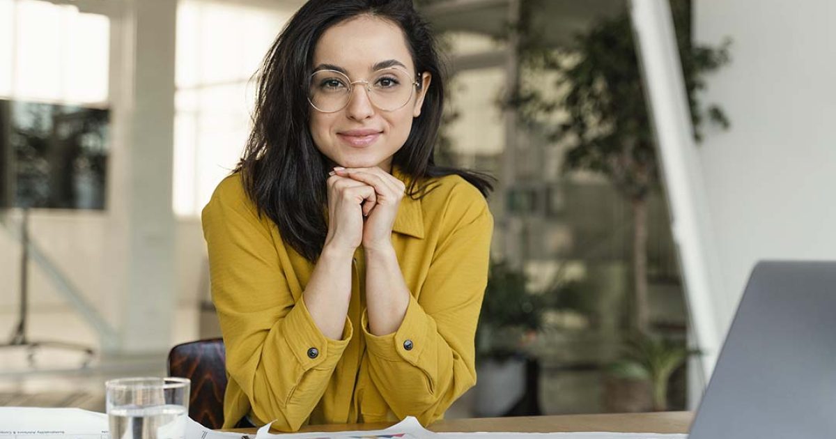 Gerencie o risco de seu negócio através do background check de terceiros