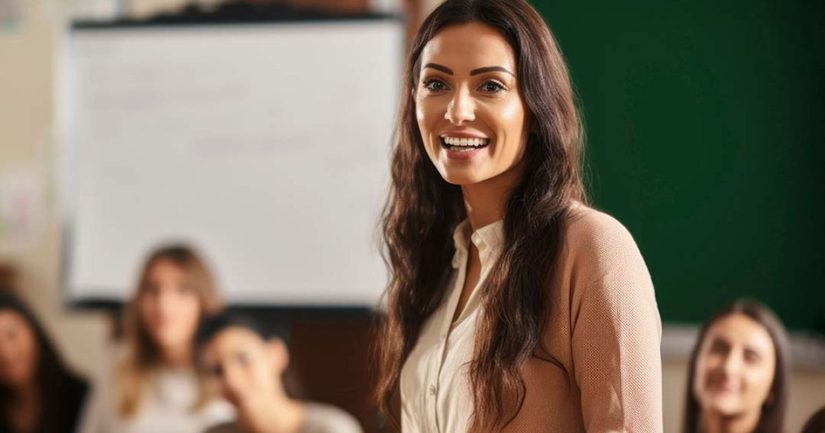 Como Aplicar o Know Your Employee (KYE) na sua Instituição de Ensino