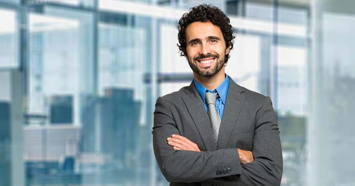 Medida Provisória de ambiente de negócios visa unificar cadastros no Brasil