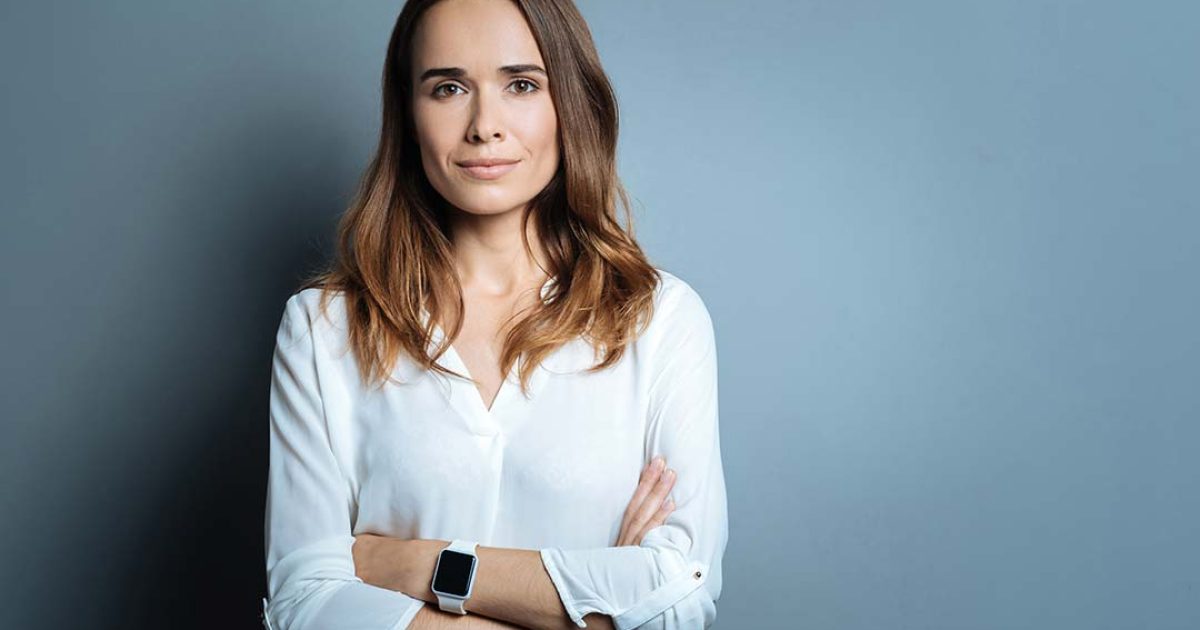 Qual será o futuro do Sintegra segundo Governo do Piauí?