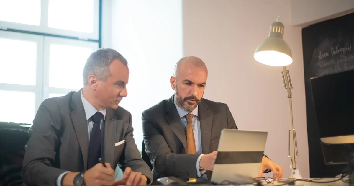 Como reduzir a complexidade da gestão de riscos de diferentes fornecedores