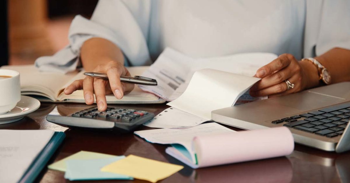 A Reforma Tributária e a Nova Era da Confiabilidade de Dados nas Indústrias Brasileiras