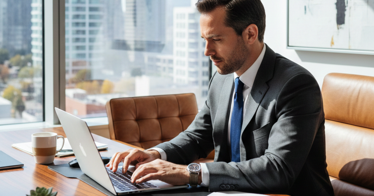 Regularidade fiscal de terceiros e risco de contratos