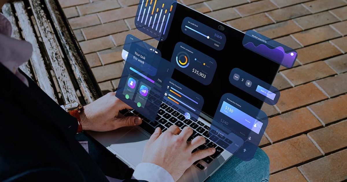 Decisões baseadas em dados: como os dados podem auxiliar na tomada de decisão