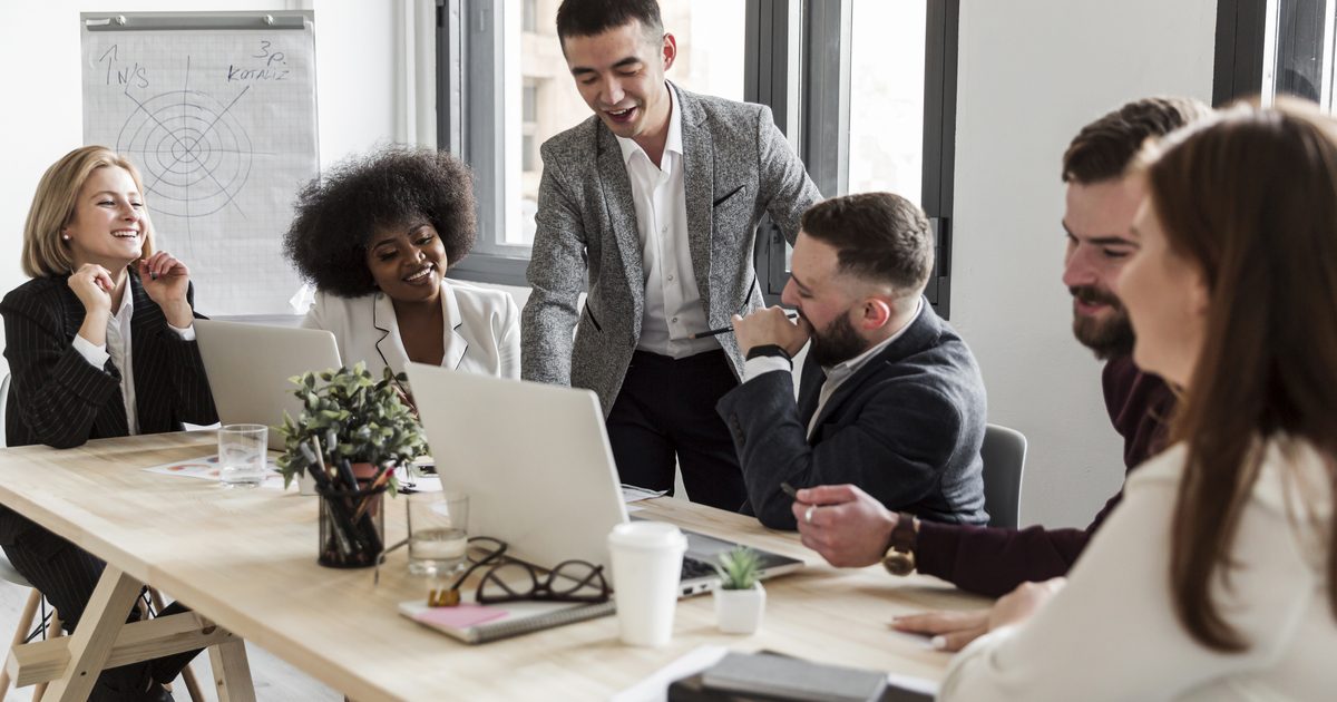 Riscos Reputacionais em Compras e Homologação de Fornecedores