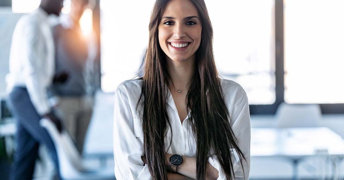 O que é Due Diligence e como automatizar este processo de compliance com tecnologia antifraude