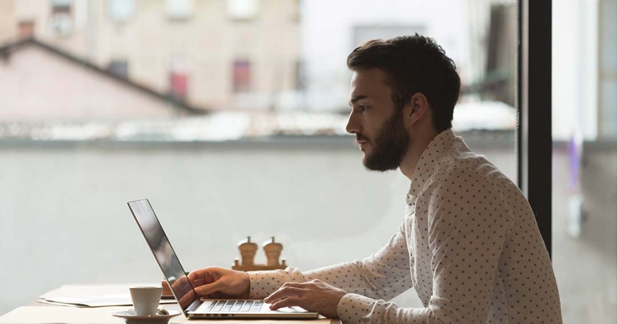 Sistema ERP: o que é, como funciona e quais as integrações mais comuns