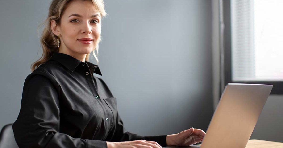 Coaf: o que é e sua importância na segurança digital