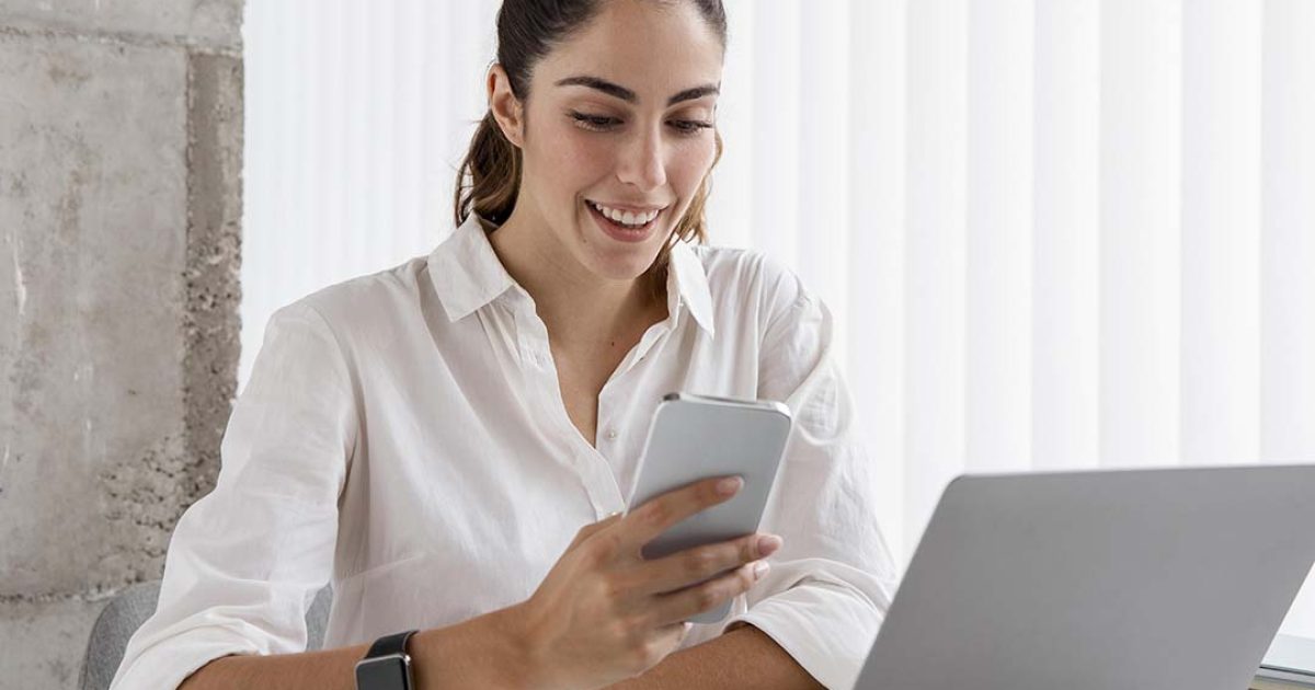 Quais são os sistemas ERP mais usados nas empresas do Brasil?