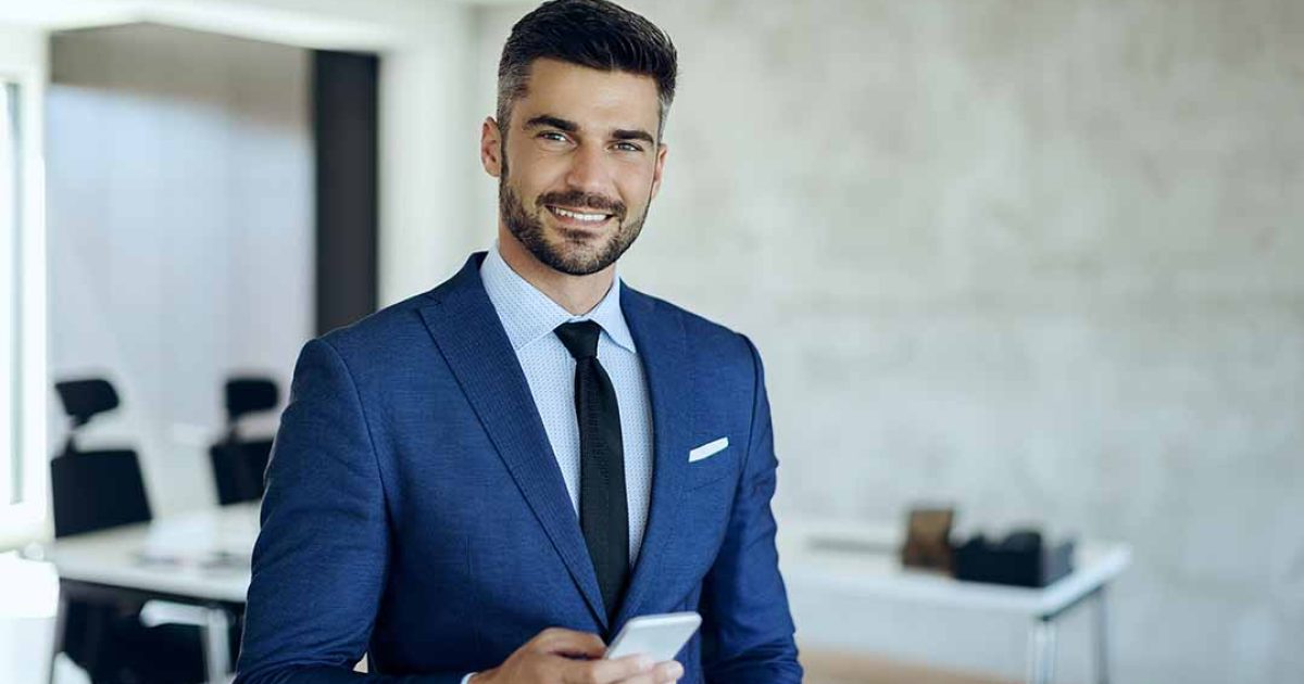 Simples Nacional: conheça o regime tributário, vantagens e como se enquadrar